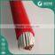 450/750V factory direct supply xlpe/pvc control cable with competitive price