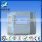 oem factory hotsale color vacuum forming plastic toy cover