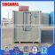 48ft Shipping Agency Container