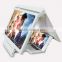 High DefinItion Mobile Phone Screen Magnifier Bracket and Enlarge Stand For iPhone Samsung