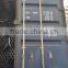 A 106 Gr C A 210 Gr C SEAMLESS STEEL PIPES