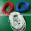 Silicone Rubber String /Strip