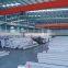 ASTM B 161 / 163 Nickel 201 Pipes & Tubes ASTM B 161 / 163 Nickel 201 Seamless Pipes & Tubes