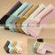 fashion table edge protector PE foam for kids