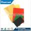 Cheap Epoxy 1mm plexiglass sheets,cheap 1mm plexiglass sheet