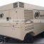 crew air compressor china supplier