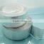 Aluminum Foil Duct Tape Without Liner