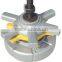For Automatic Lathe and Machine Parts Cam Action Indexing Plungers