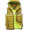 Customized Jacket Fashion Men Jackets For The Cold Weather