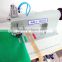 China Ultrasonic Sealing Machine Non Woven Bags Making Machines                        
                                                Quality Choice