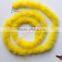 Cheap Feather Boa Party Supplies Decoration