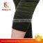 Women Yoga Polyester Sexy Compression Sports Pants