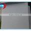 UHMW-PE sheet, UHMW PE coal bunker board, UHMW PE liner for bunker