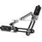 external fixator Pelvic and Elbow Fixator