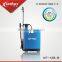 2015 Competitive Knapsack 12l Hand Pesticide Sprayer