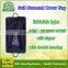 Waterproof Cloth Bag Cover / Men Suit Cover Bag /Stroage Cover Bag