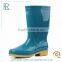High Quality Best Waterproof Cheap rain boots men