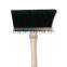 large surface paint brush cleaning brush bristle brush wholesale