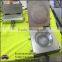 best price good quality aluminium foaming mould