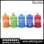 Universal car charger wholesale on 