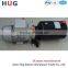 DC Hydraulic power unit/hydraulic station