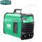 LAOA ZX7-315B Double Power Double Voltage Double use contravariant DC Handle Electric Welding Machine 220V 380V
