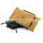 Hot Sale Popular Standard Leather Case for Electronic Cigarette