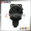 EGR Valve For Mitsubishi L200 KA4T KB4T Pajero Montero Sport KH4W 1582A038 1582A483                        
                                                Quality Choice