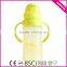 new custom style best bpa free water bottle