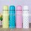 New design sports water bottle stainless steel high grade vacuum flask