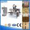 New Machinery in China ATC1325C Wooden Door Manufacturing Machines