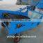 harvester potato digger
