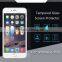 China factory sole patent for iphone 6 NANO tempered glass screen protector                        
                                                                                Supplier's Choice