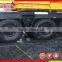 anti slip mat/anti static grounding/anti static mat grounding