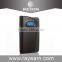 OEM Factory Fashionable Design Rohs Power Bank 11000Mah