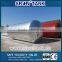 Patent Design Heat Resistant Water Storage Tank for Sale