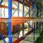 2016 TOP quality warehouse rack storage rack factory professioanl manufacturer from China