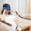 usb eye warmer massager