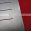 high quality mild steel stamping