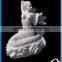 The Most Popular Female Sculpture