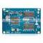 ATMEL9263 development board & ARM core board
