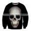 high quality custom sweatshirt,100% pure quality sweat shirt/full printed sleeves sweatshirt