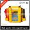 12V jump starter mini battery booster 10000-12000mah mini car jump starter car battery charger emergency car jumper starter