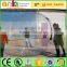 2015 Fashionable inflatable watermelon ball with good quality