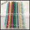 Hot Selling Party Printing Drinking Straws