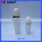 Bullet Acrylic Lotion Bottle Packaging,Bullet Lotion Bottle