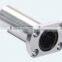 F high precision linear bearings LB203245