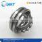High quality Competitive price Best service Spherical Roller Bearing 239/600