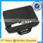 Beauty handle bag and laptop bags from China