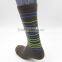 Socks wholesale made in China